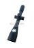 Nightforce Optinis taikiklis C355 NXS 3.5-15x50 mm F1 ZS .250 MOA NP RF1
